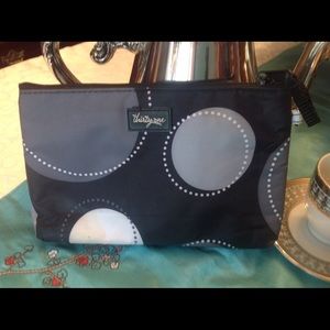 Thirty One Insulated Bag